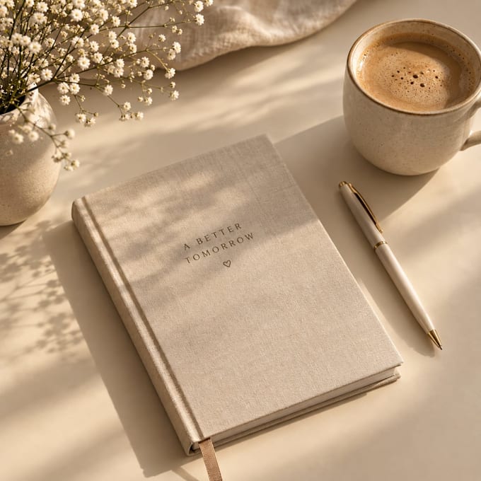write engaging self help books, ebooks and powerful copywriting