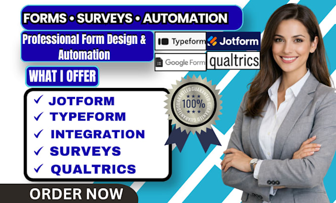 build jotform typeform google forms quote calculators and estimate tools