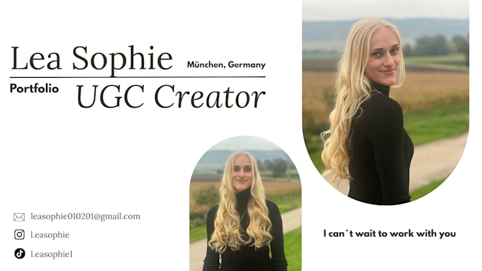 authentic ugc videos for your brand