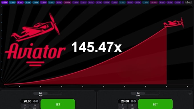 code crash game bot aviator bot arcade game bot predicator bot bet365 bot