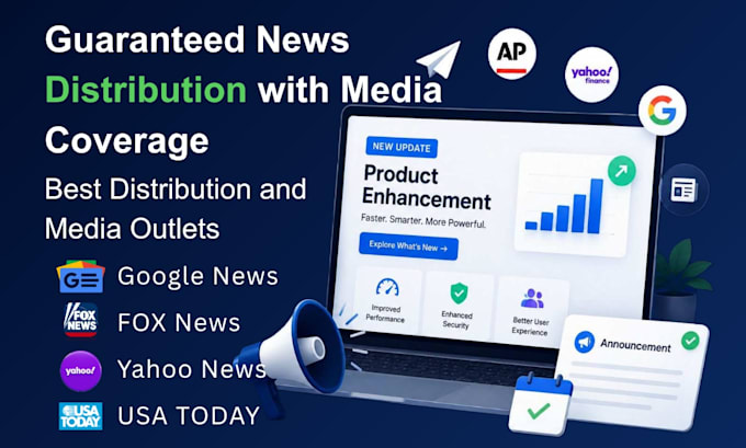 pr writing press release distribution newswire ein presswire