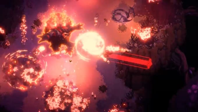 develop rpg game, plugin, mechanics, assets, animation