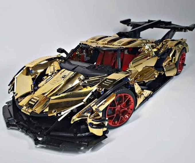 do custom lego design, lego house, lego car, lego technic, lego xml,
