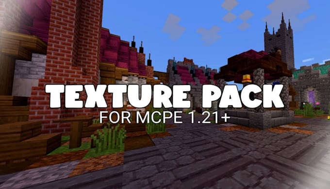 minecraft bedrock or java addon, plugin and mod minecraft for neo forge, fabric