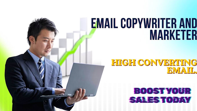 do email copywriting and email marketing