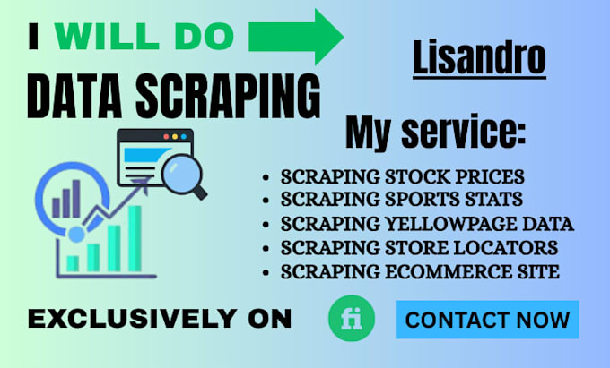 do email extractor, web scraping, data scraping, data mining, data extraction