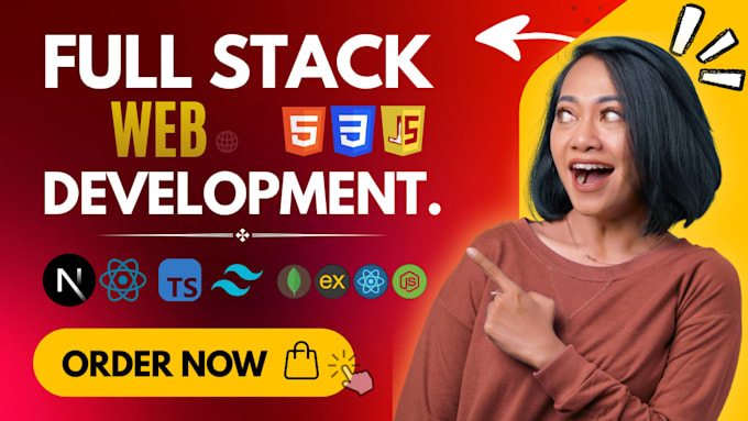 build website, copy clone with HTML CSS js, reactjs, nextjs