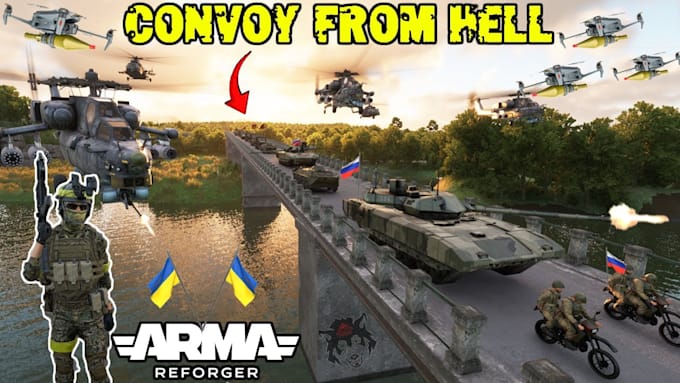 arma 3 server setup, arma 3, arma 3 trailers, arma 3 map, arma 3 mods
