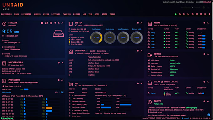troubleshoot and fix your windows computer remotely