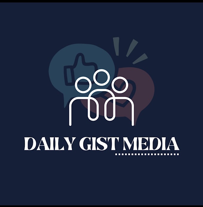 create a professional logo animation video