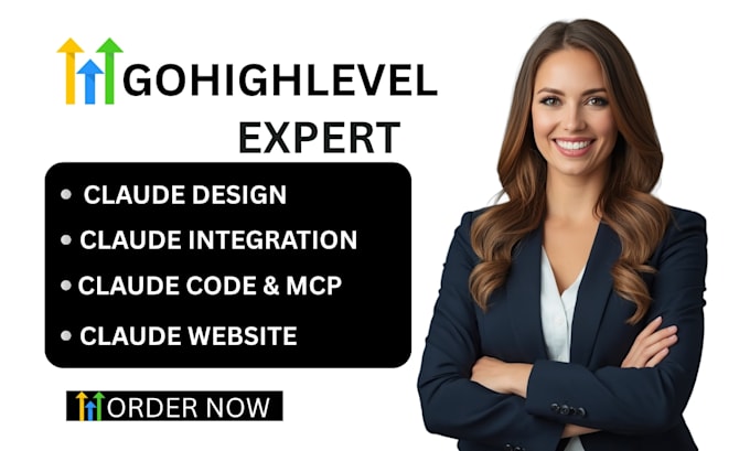 claude website, claude design, claude code expert, claude mcp, claude code