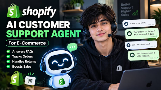 build an ai whatsapp customer support chatbot using n8n