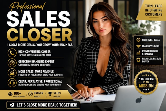 lead generation b2b marketing mca leads for online sales business leads