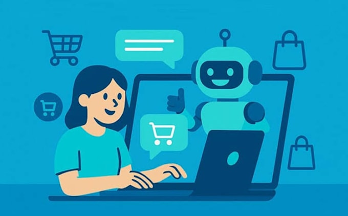 make booking bot, bestbuy bot, auto cart bot, shopee bot, target bot, etsy bot