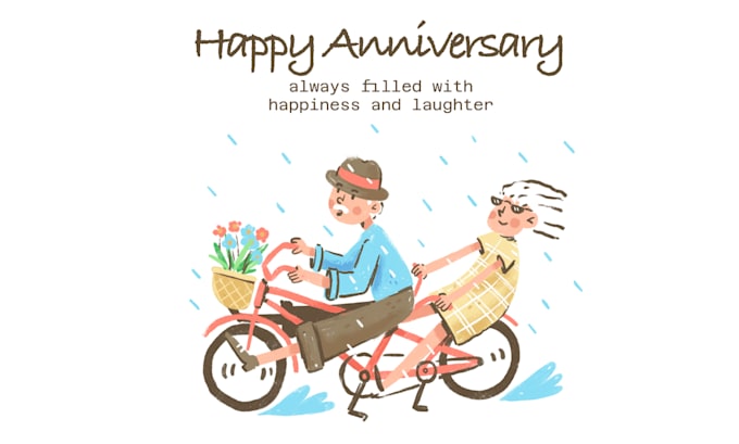 create cute and whimsical illustrations