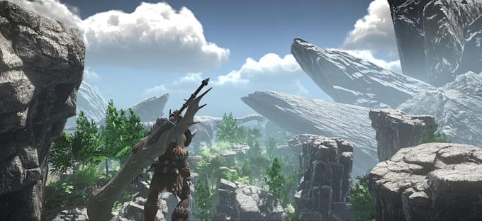 build unity game, unity game environment, unity game design, unity 2d, unity 3d