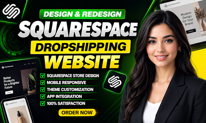 squarespace website design squarespace redesign squarespace ecommerce website