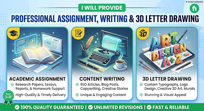 be your professional assignment writer and essay writer