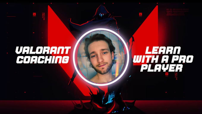 coach you as a semi pro immortal 3 player