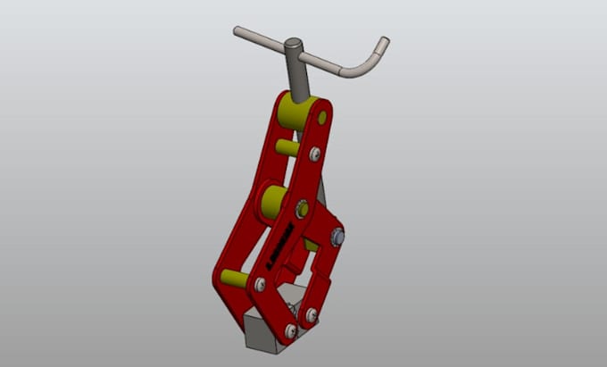 design 3d cad, industrial product design, parametric modeling for manufacturing