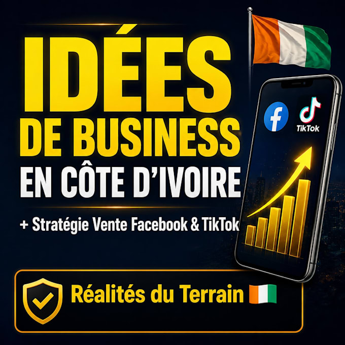 be your virtual assistant for social media and business idea