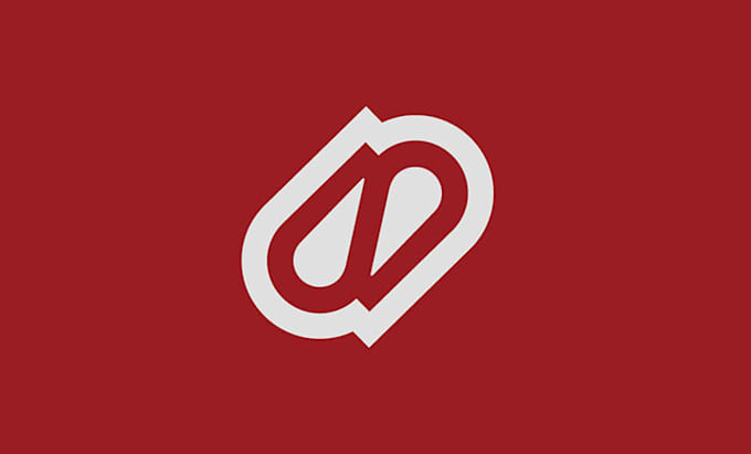 restore your logo to easy to use vector files