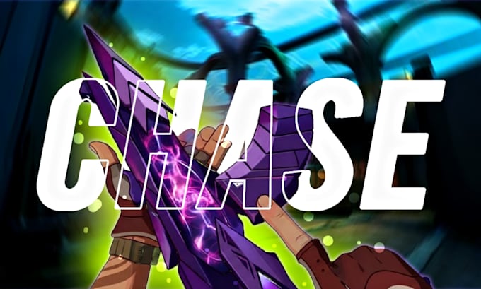 design epic gaming youtube thumbnails that boost your CTR