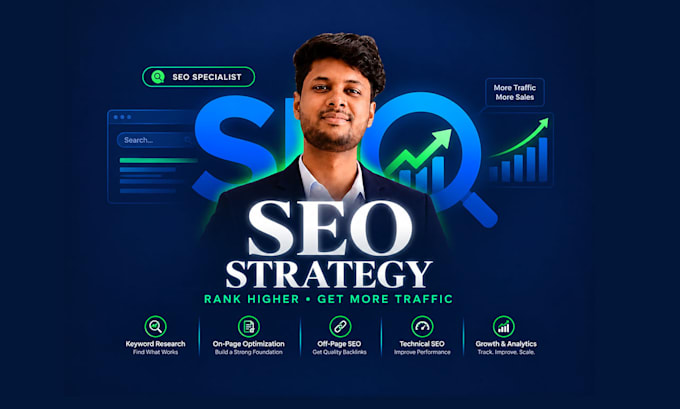 do SEO, aeo, GEO optimization for google and ai search
