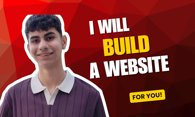 develop a dashboard or clients page