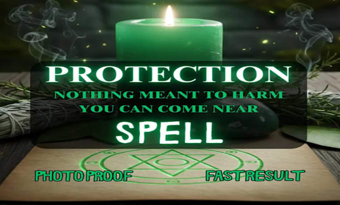 cast back to sender spell, return to sender, curse removal, protection spell