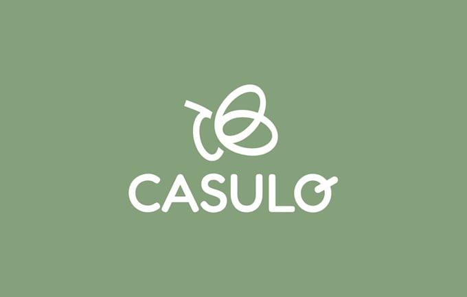 do a perfect and well organized brand identity to you