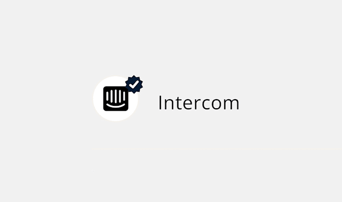 create an intercom certified setup built on best practices