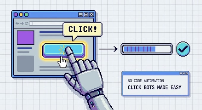 code booking bot,tls bot,vfs appointment bot,bls bot,vfs appointment bot,tls bot