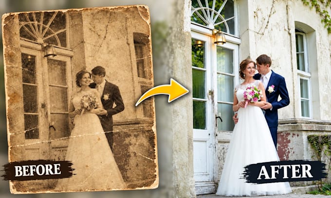 create realistic image manipulation, photo compositing and photoshop editing