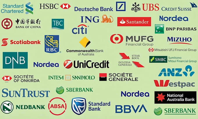 bank statement bank statement editable format