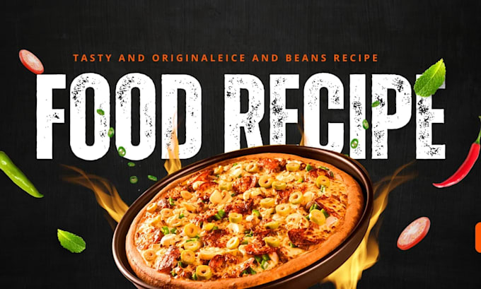 do rice and beans promotion