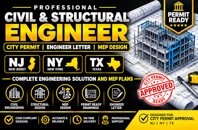 draw review architectural engineering drawing mep house plans