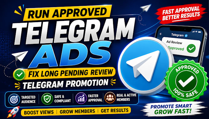 do effectively telegram promotion