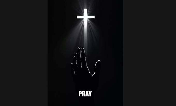 pray for you at all times