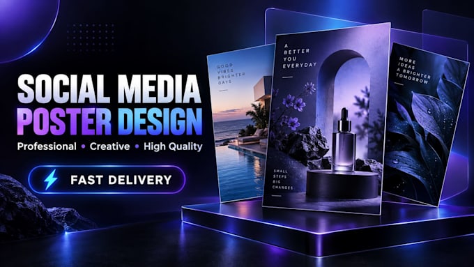 create ai websites and ai designs