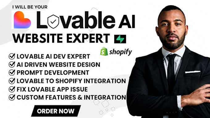 fix lovable app lovable dev website lovable to shopify lovable expert lovable ai