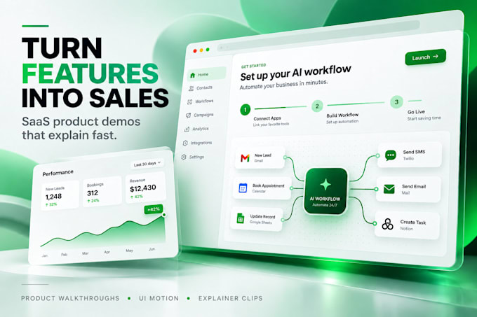 create meta video ads in multiple hook variations