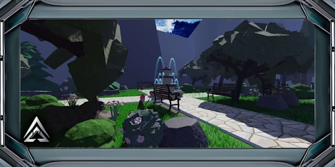 build roblox map with vfx and combat effect abilities roblox battle ground map