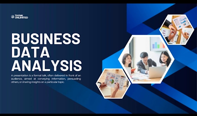 do expert data entry virtual assistant
