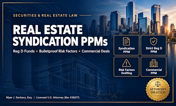 draft ironclad saas and tech startup subscription agreements