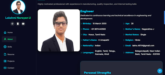 software solutions and web applications