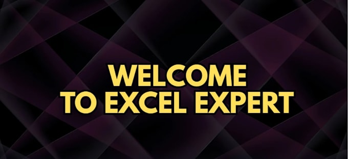 data cleaning, data entering in excel