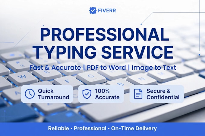 do typing data entry english urdu and arabic to english and urdu to arabic