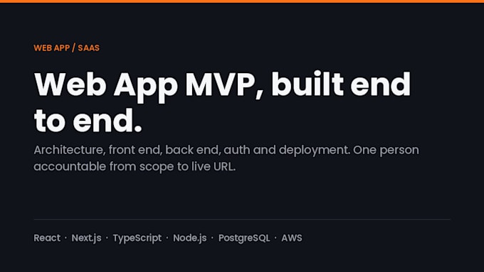 build an ai chatbot or ai agent for your website