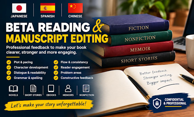 beta reading beta reader romance beta reader critique alpha reader spanish beta